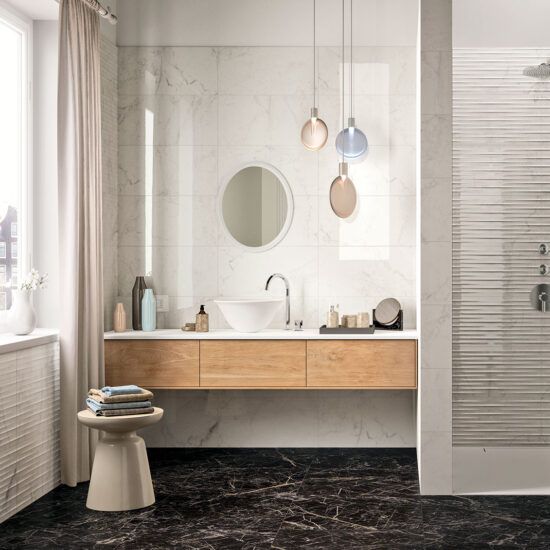 Elegance by Marazzi Group