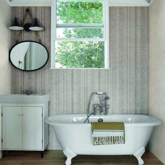 Fabric by Marazzi Group