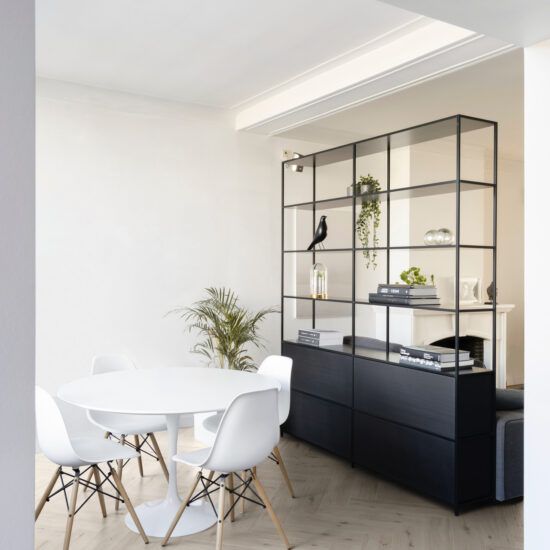 Homy by Marazzi Group