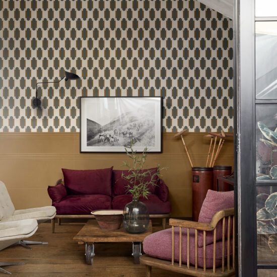 Momenti by Marazzi Group