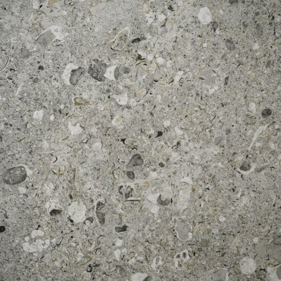 Mystone Gris Fleury by Marazzi Group