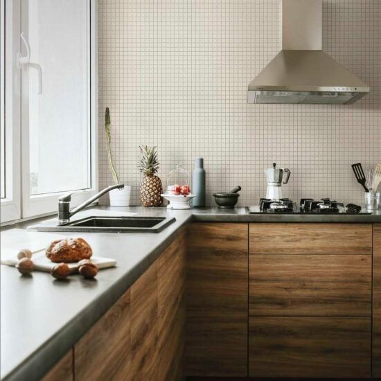 Outfit by Marazzi Group