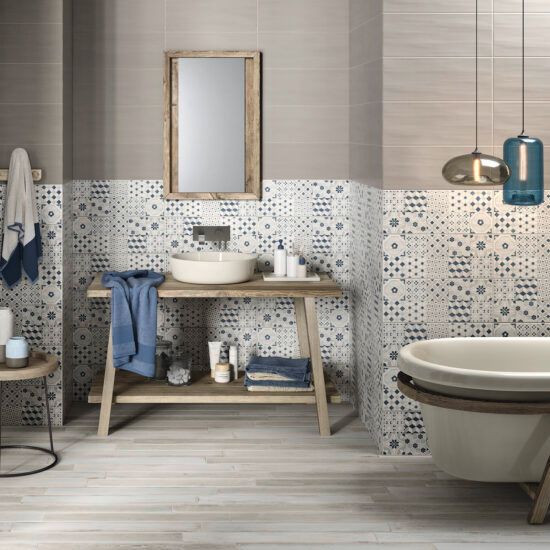 Paint by Marazzi Group