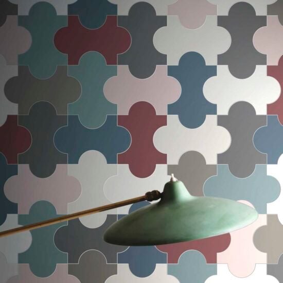 Triennale by Marazzi Group