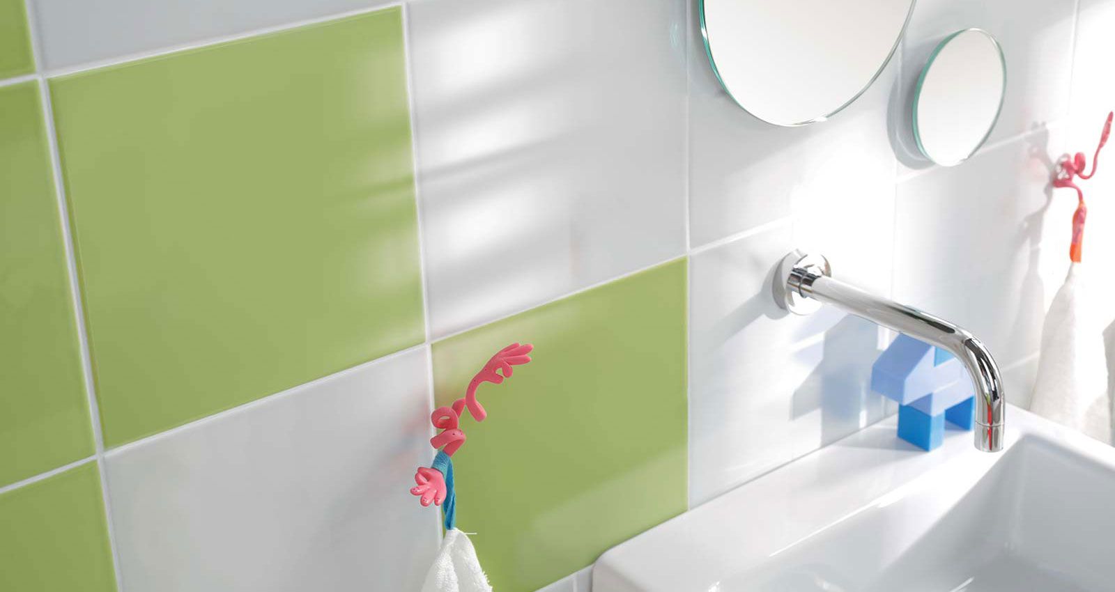 SistemC – Architettura by Marazzi
