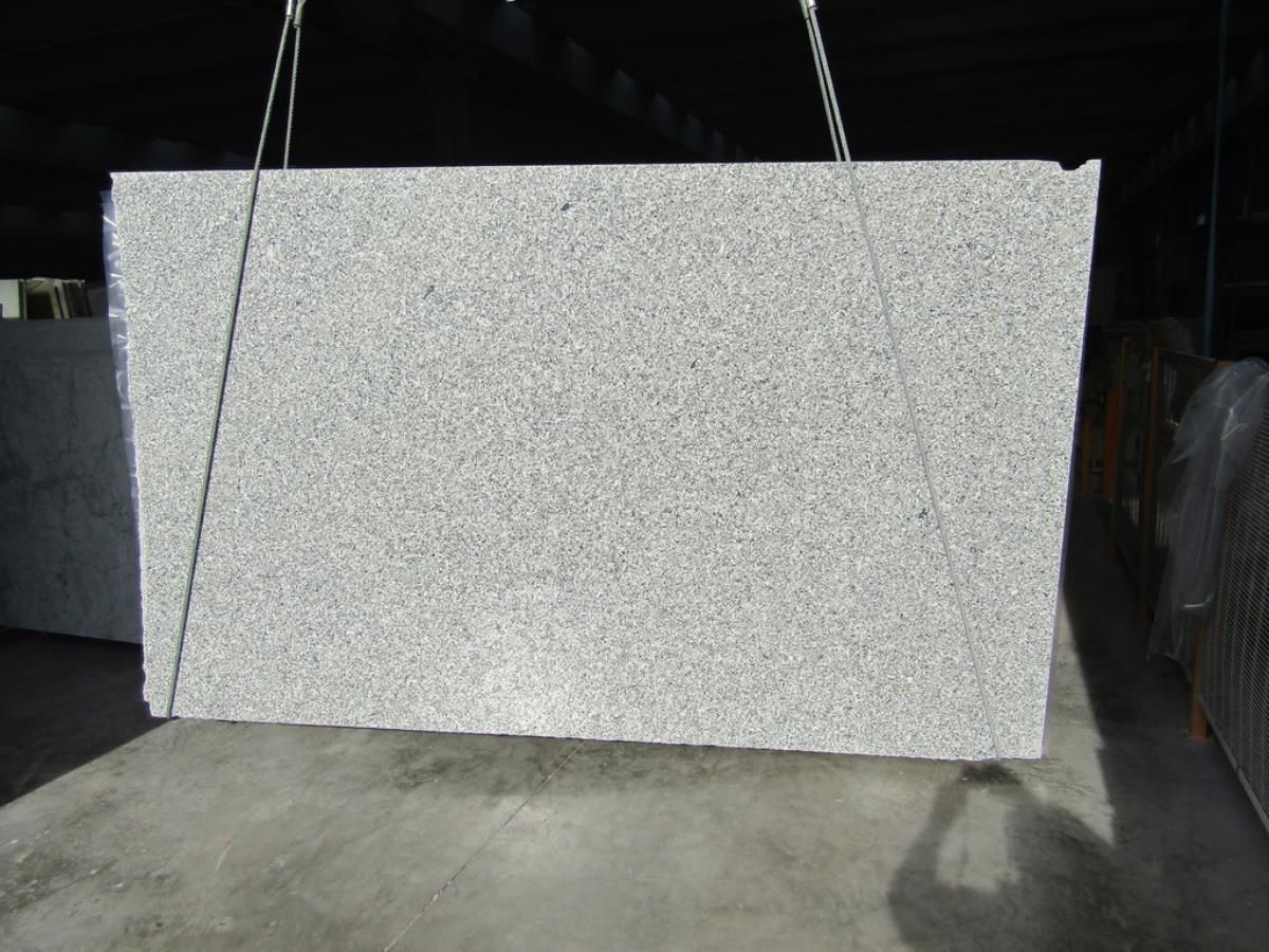 Bianco Sardo Perla by Marcolini Marmi