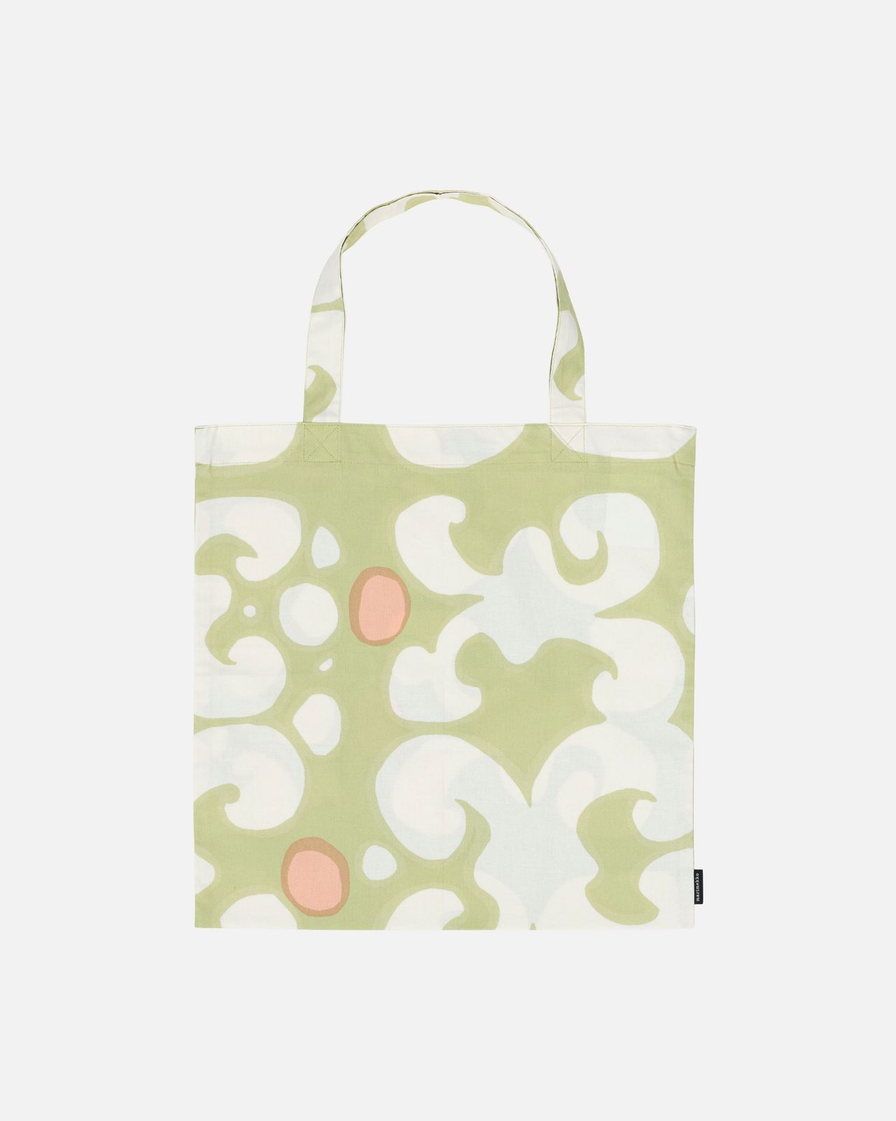 Keidas by Marimekko