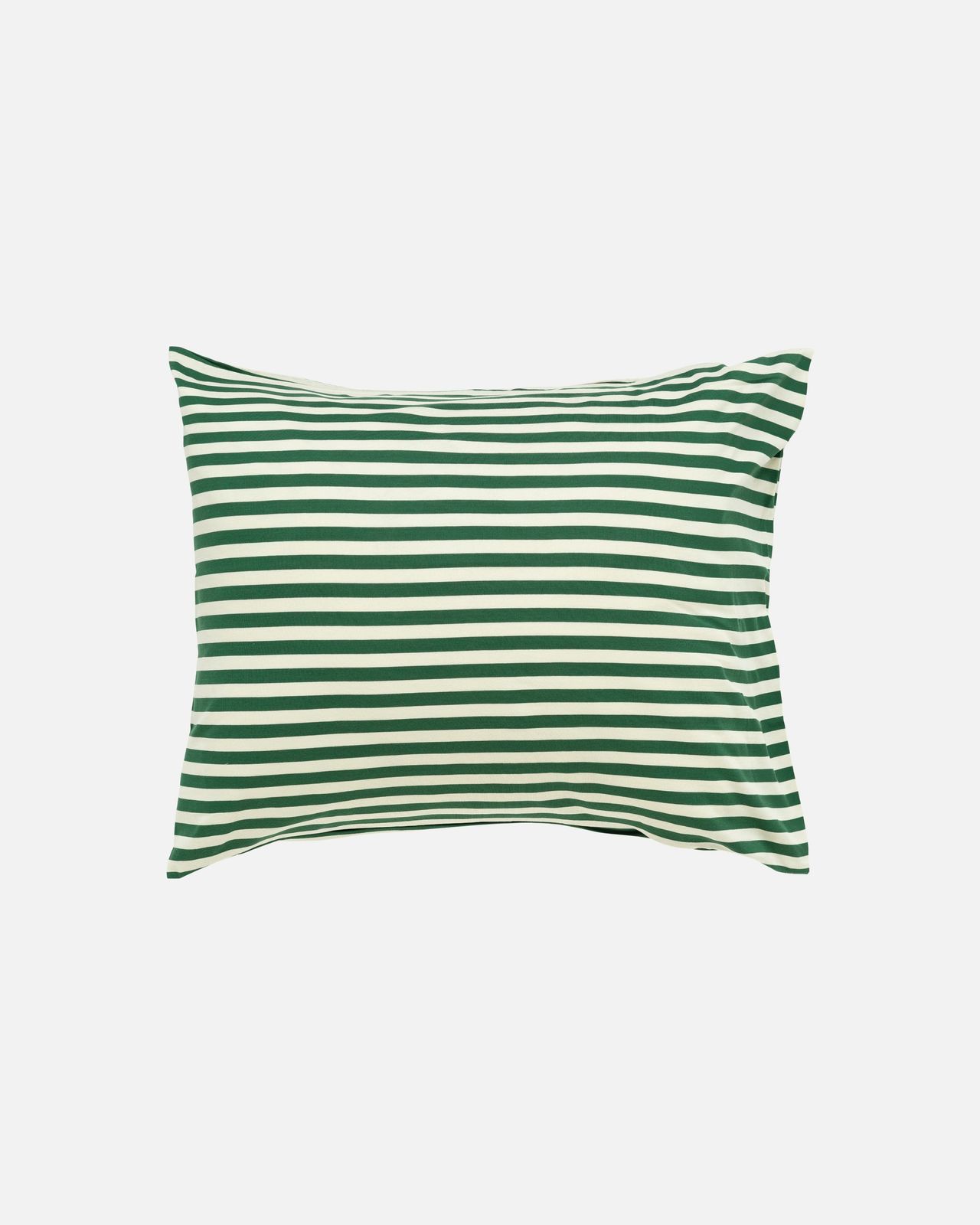 Tasaraita by Marimekko
