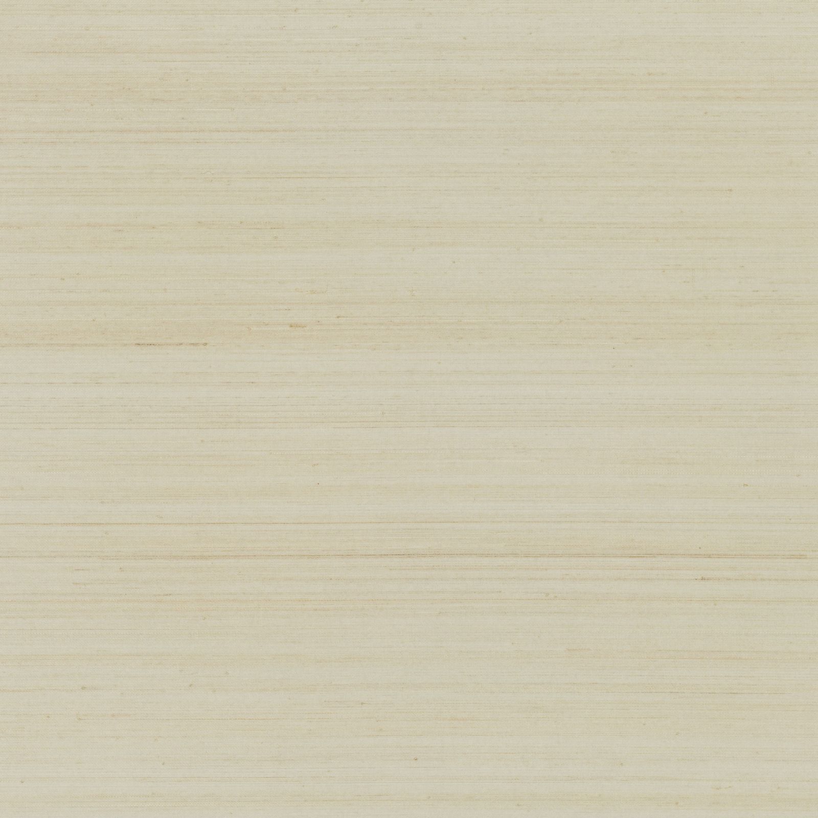 Abaca Alabaster by Mark Alexander