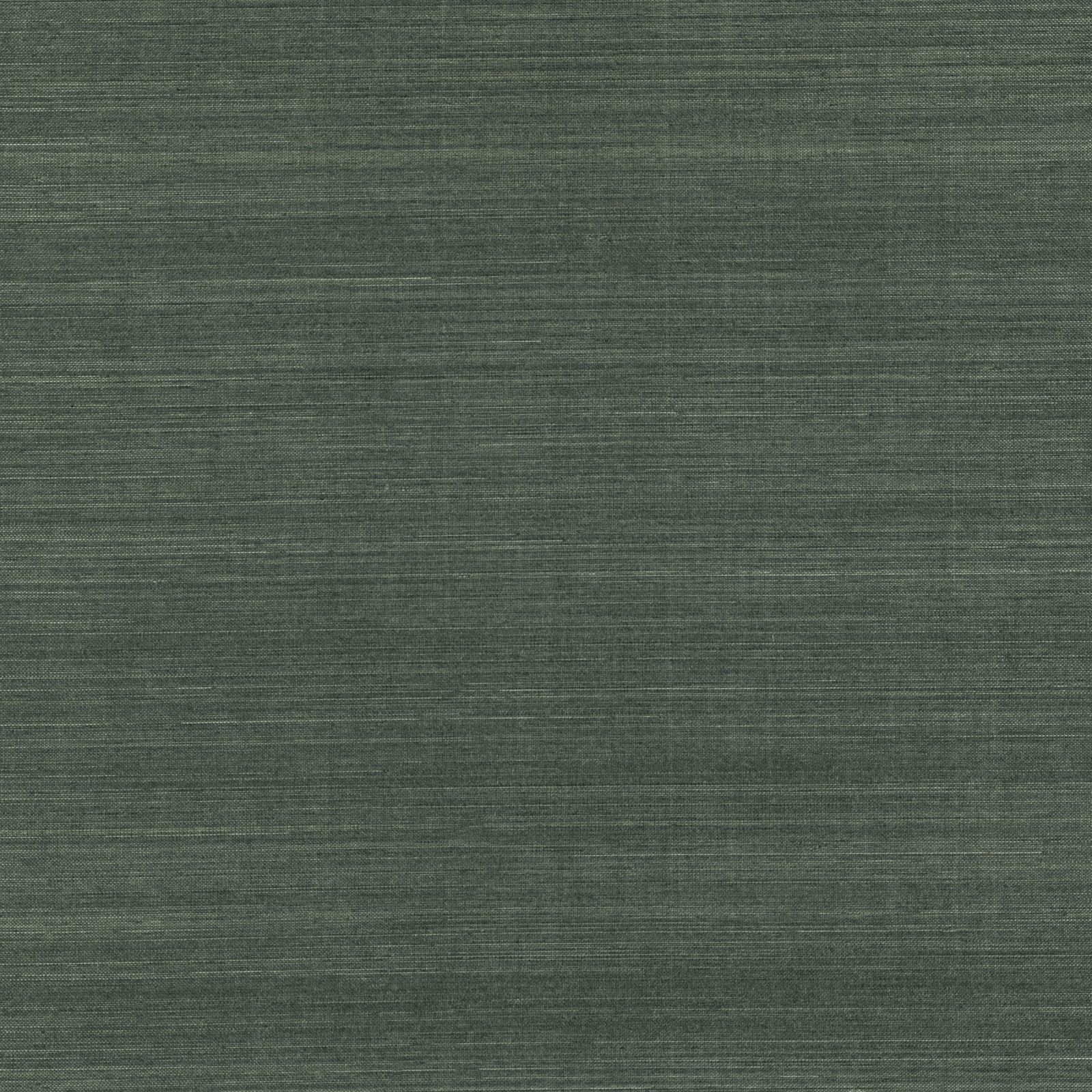 Abaca Atlantic by Mark Alexander