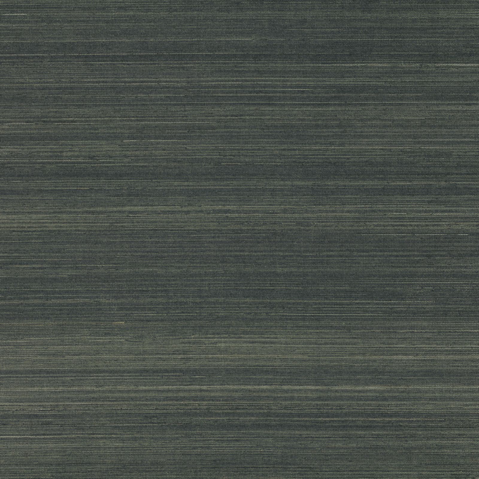Abaca Indigo by Mark Alexander
