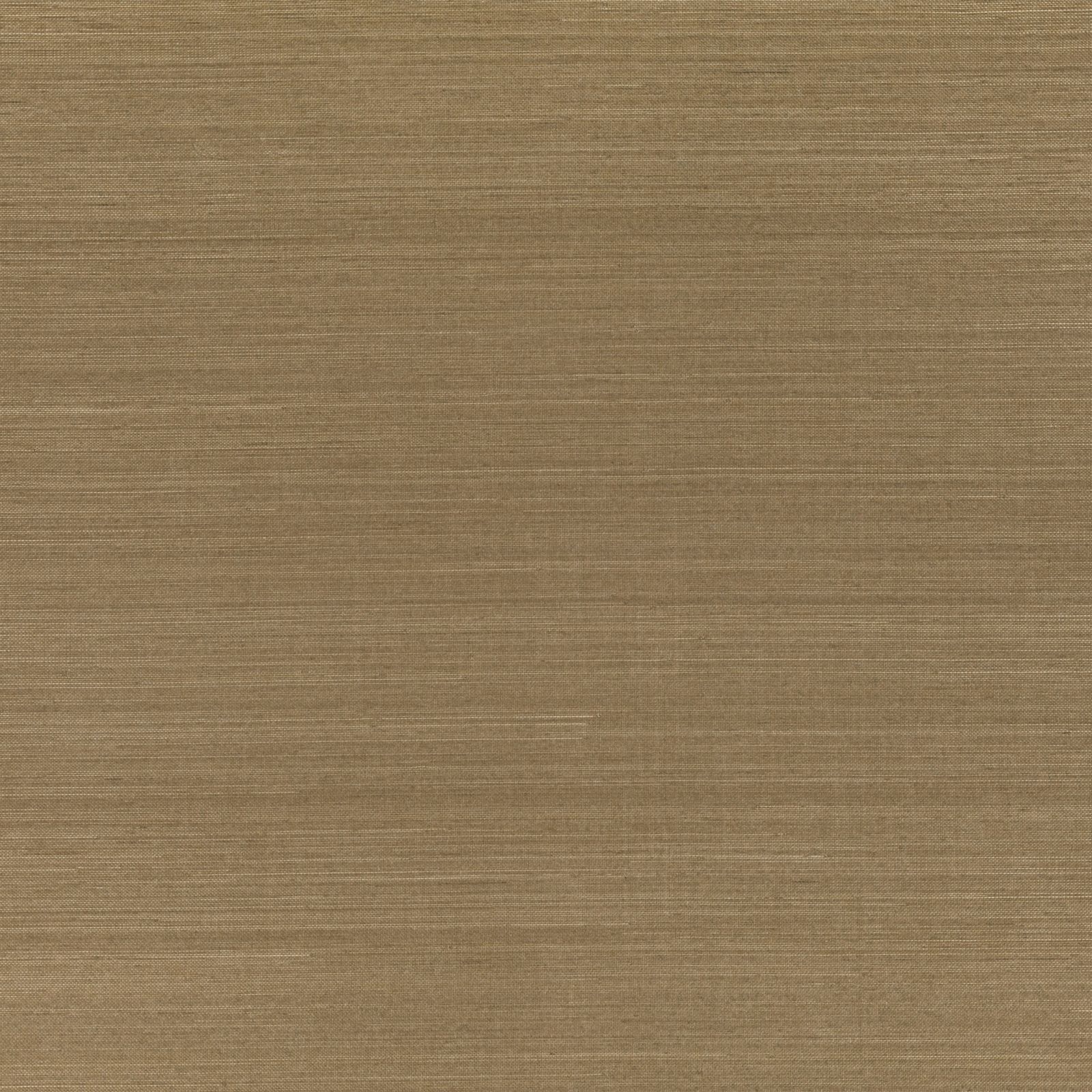 Abaca Ochre by Mark Alexander