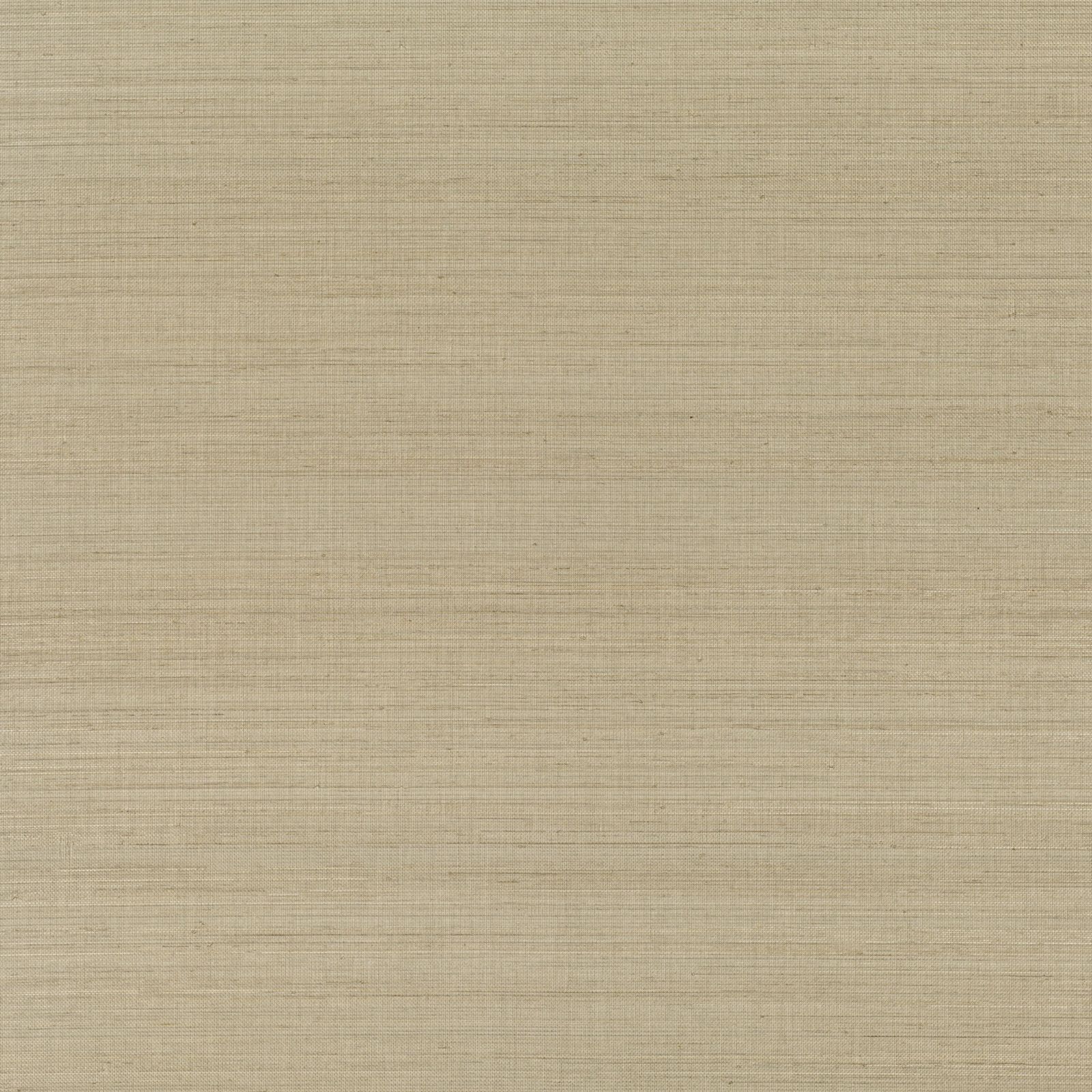 Abaca Parchment by Mark Alexander