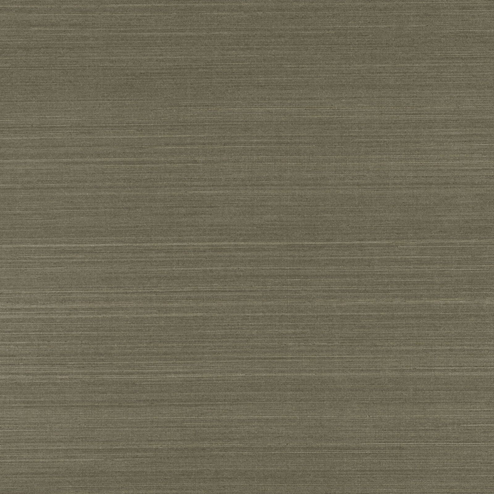 Abaca Pewter by Mark Alexander