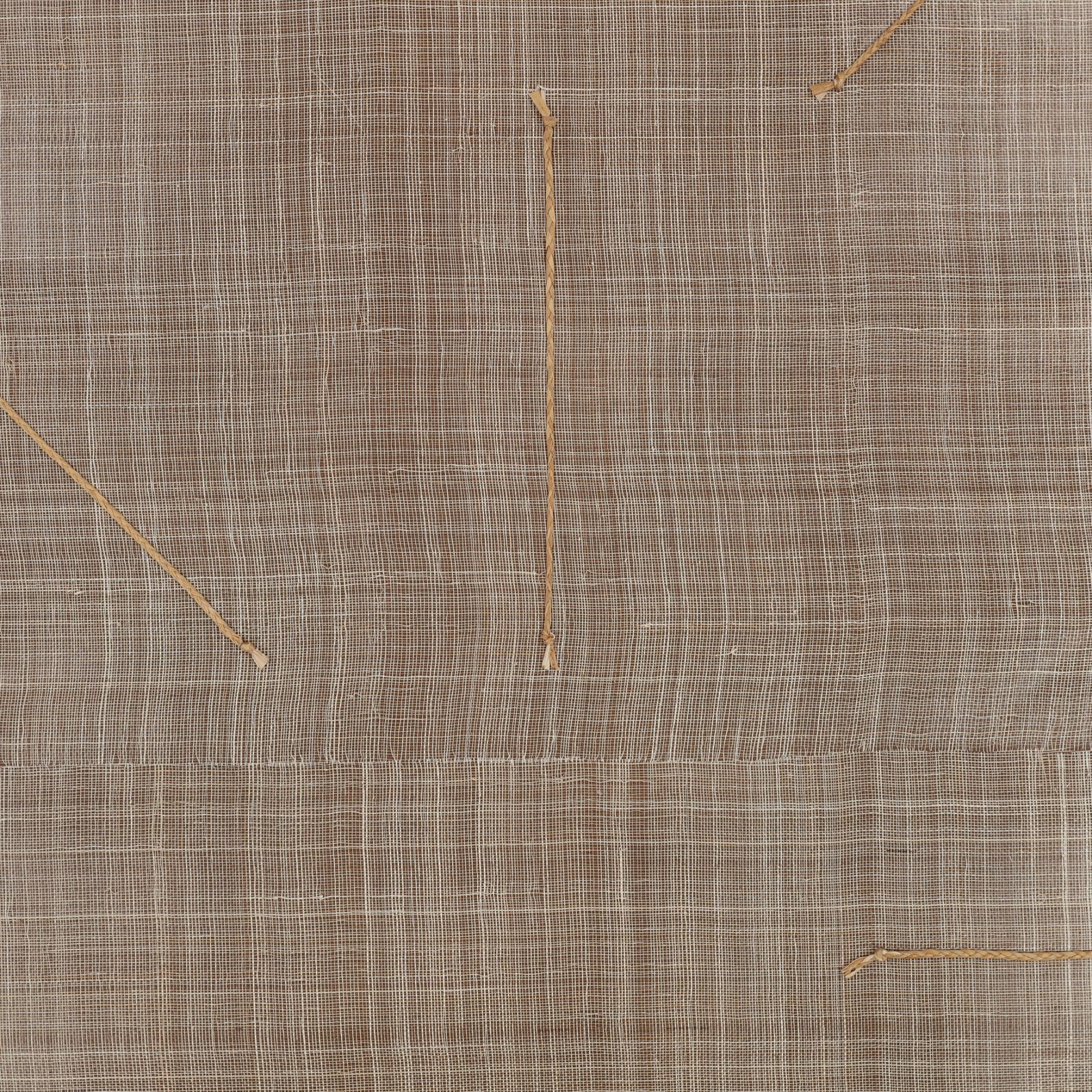Accent Wallcovering Clay by Mark Alexander