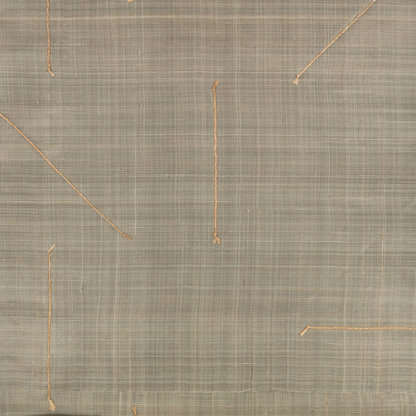 Accent Wallcovering Sepia by Mark Alexander