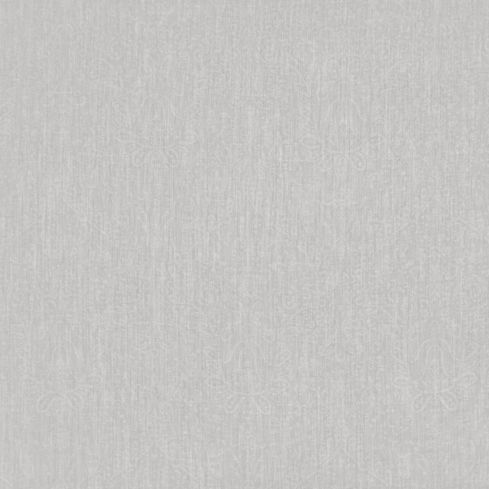 Adagio French Grey by Mark Alexander