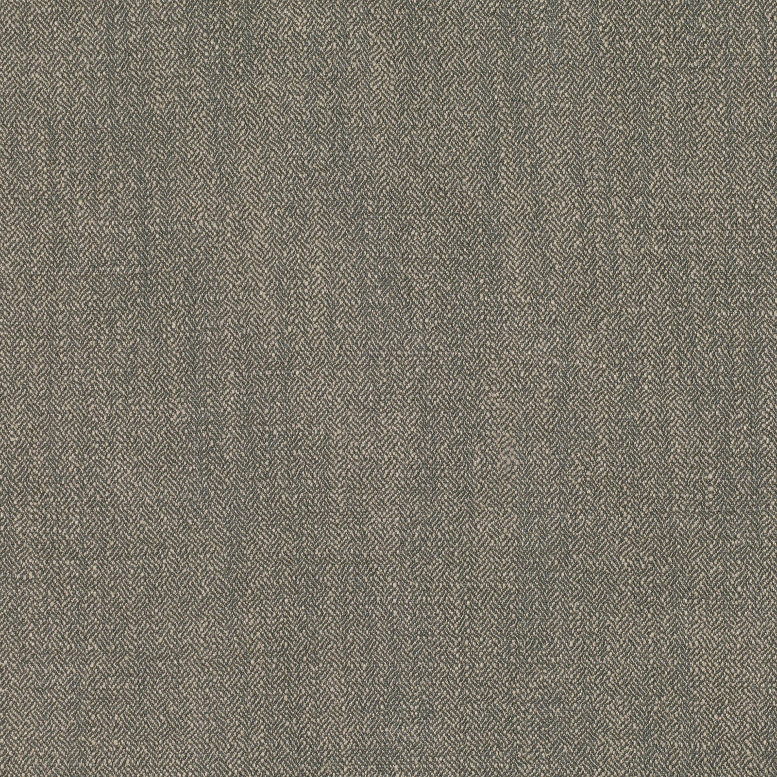 Array Carbon Grey by Mark Alexander