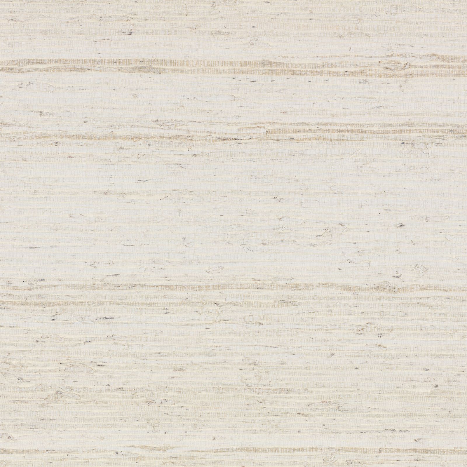 Arrowroot Wallcovering Atmosphere by Mark Alexander