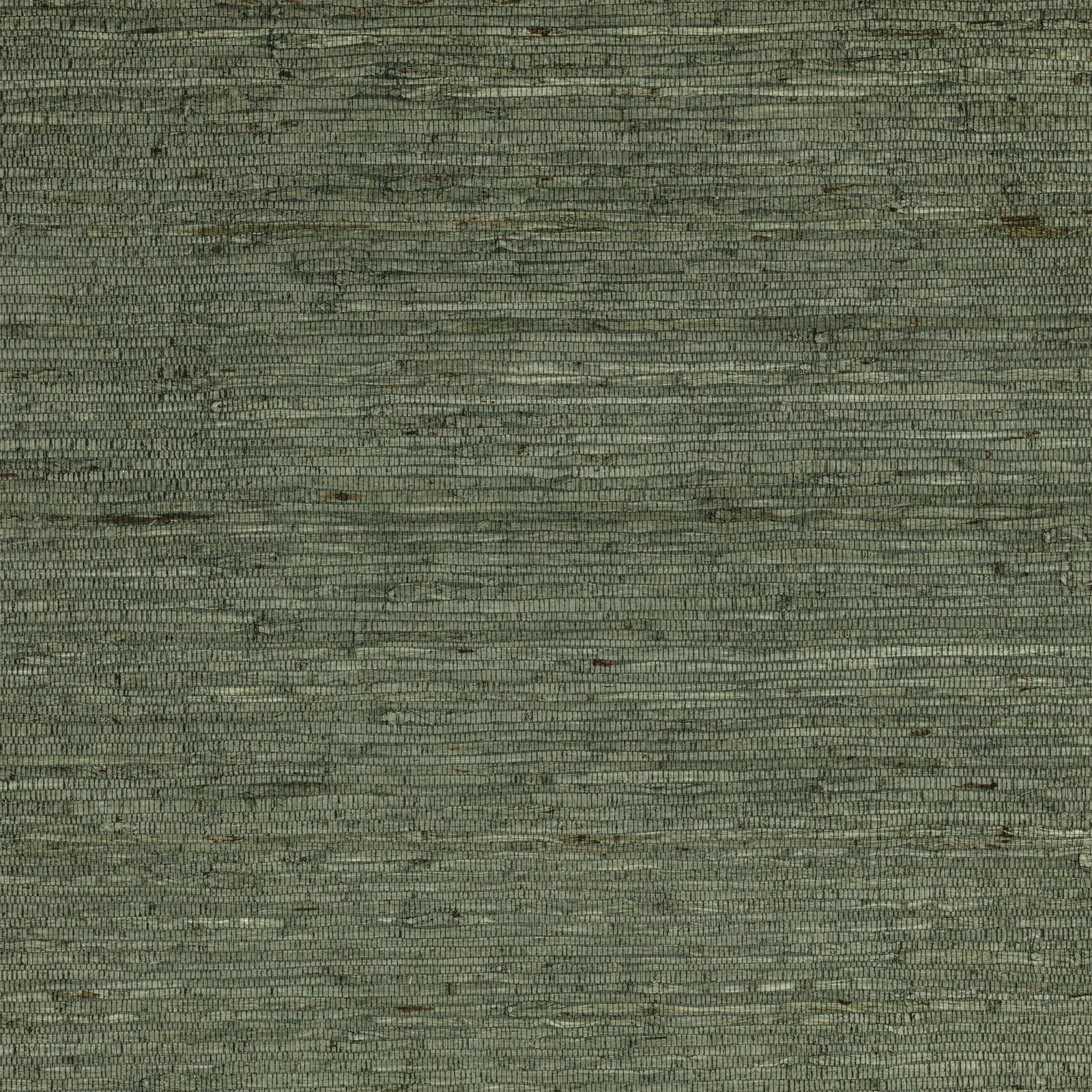 Arrowroot Wallcovering Typhoon by Mark Alexander