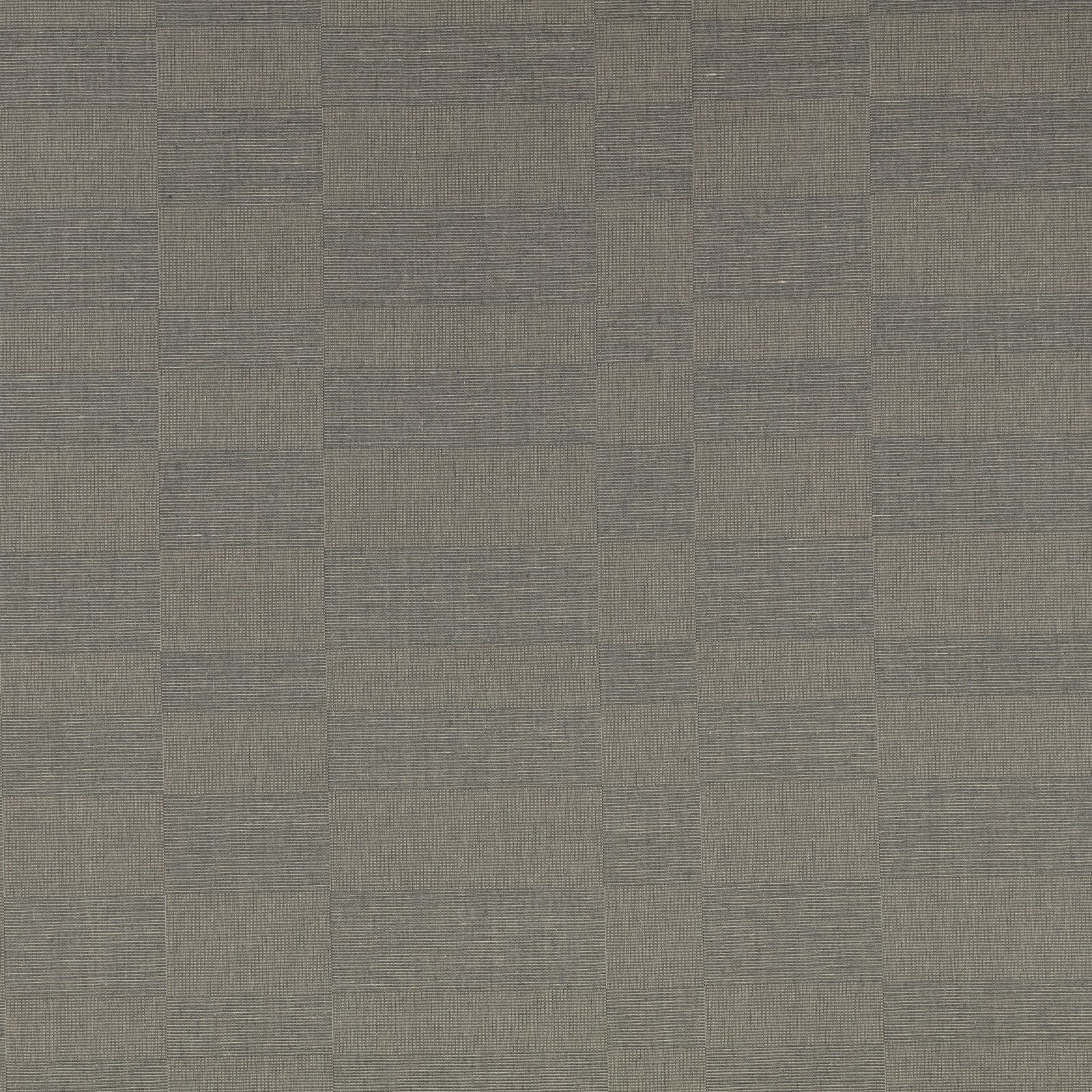 Ashlar Anthracite by Mark Alexander