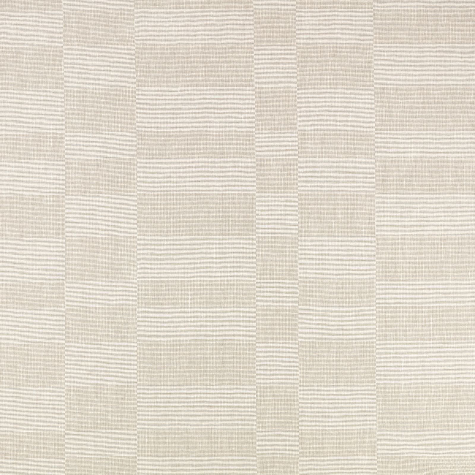 Ashlar Natural by Mark Alexander