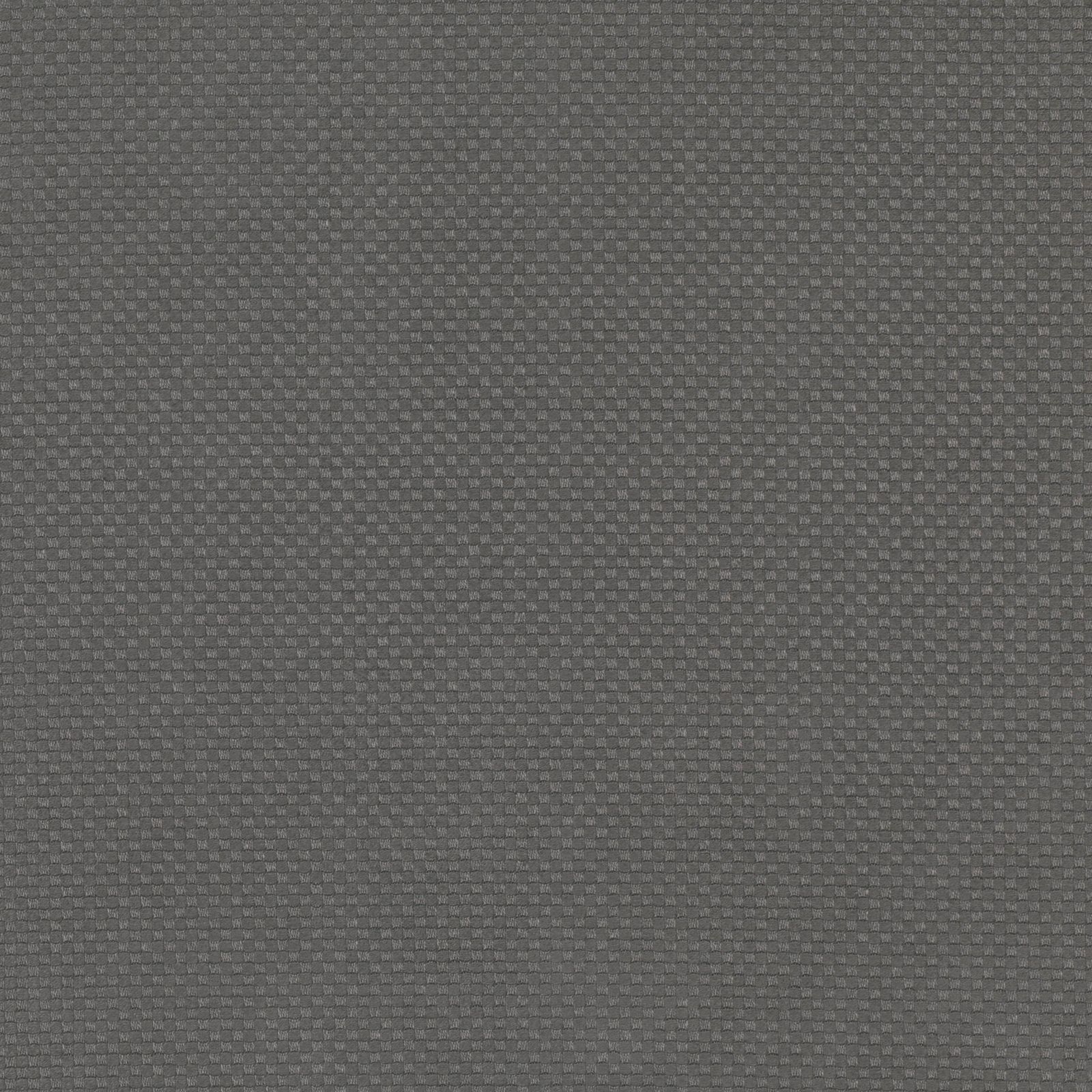 Balance Anthracite by Mark Alexander