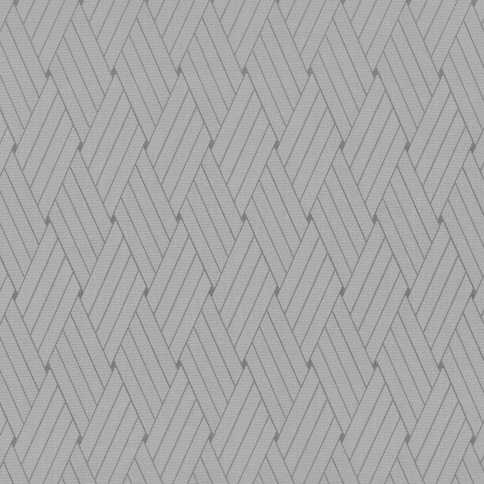 Barbier Aluminium by Mark Alexander