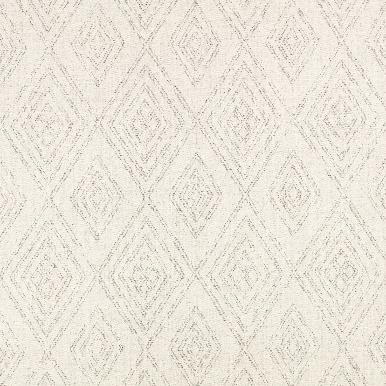 Berber Parchment by Mark Alexander