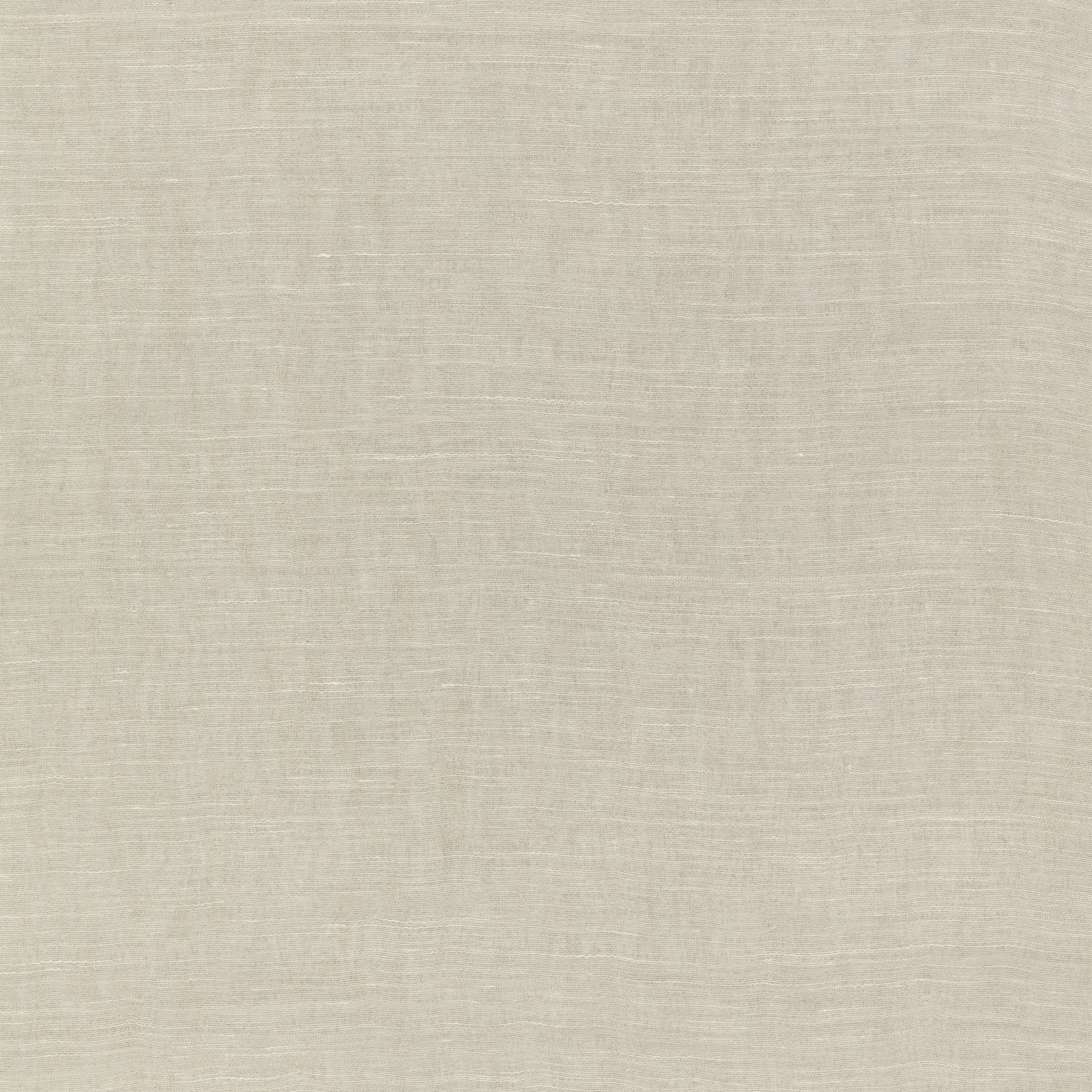 Billow Grey Mist by Mark Alexander