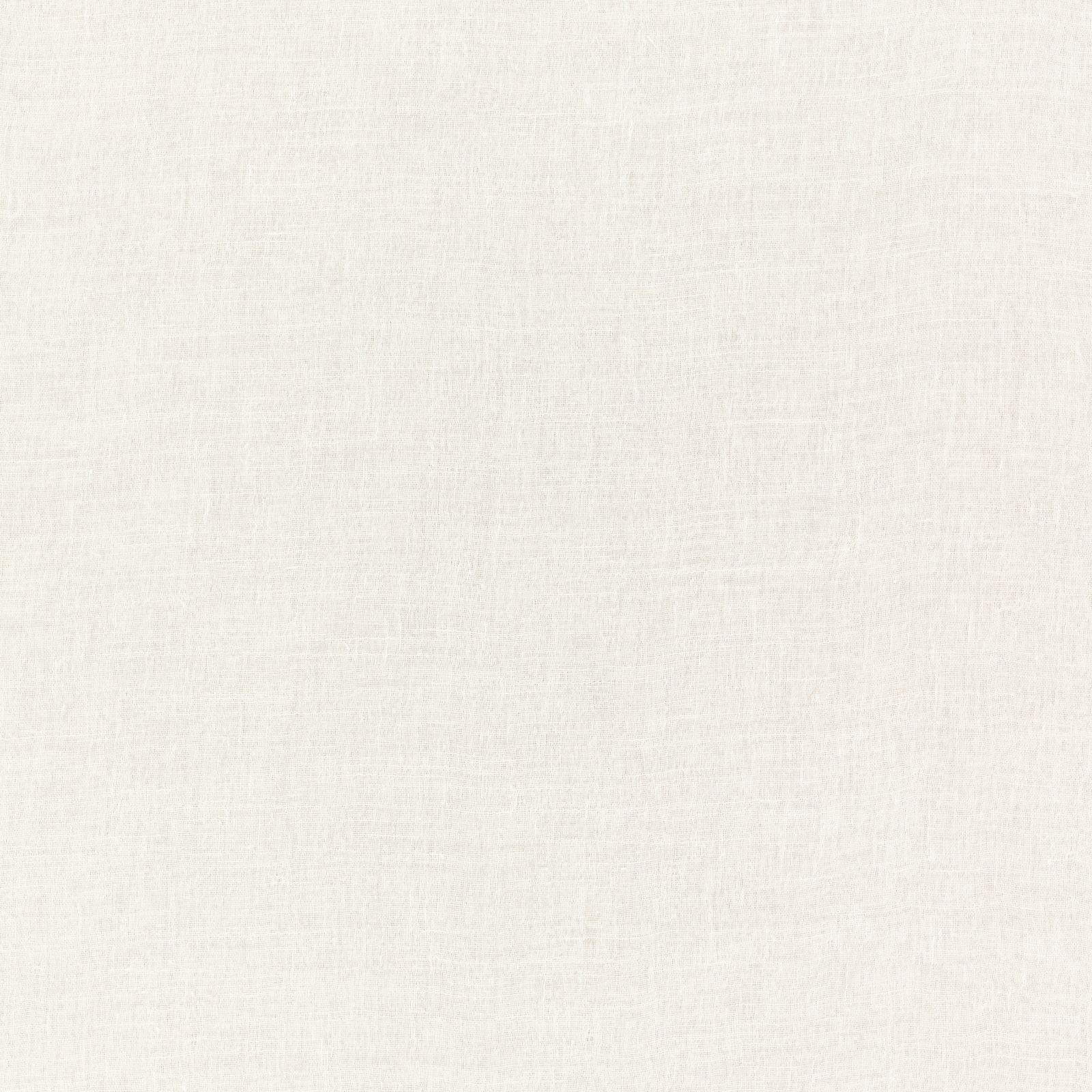 Billow Jasper White by Mark Alexander