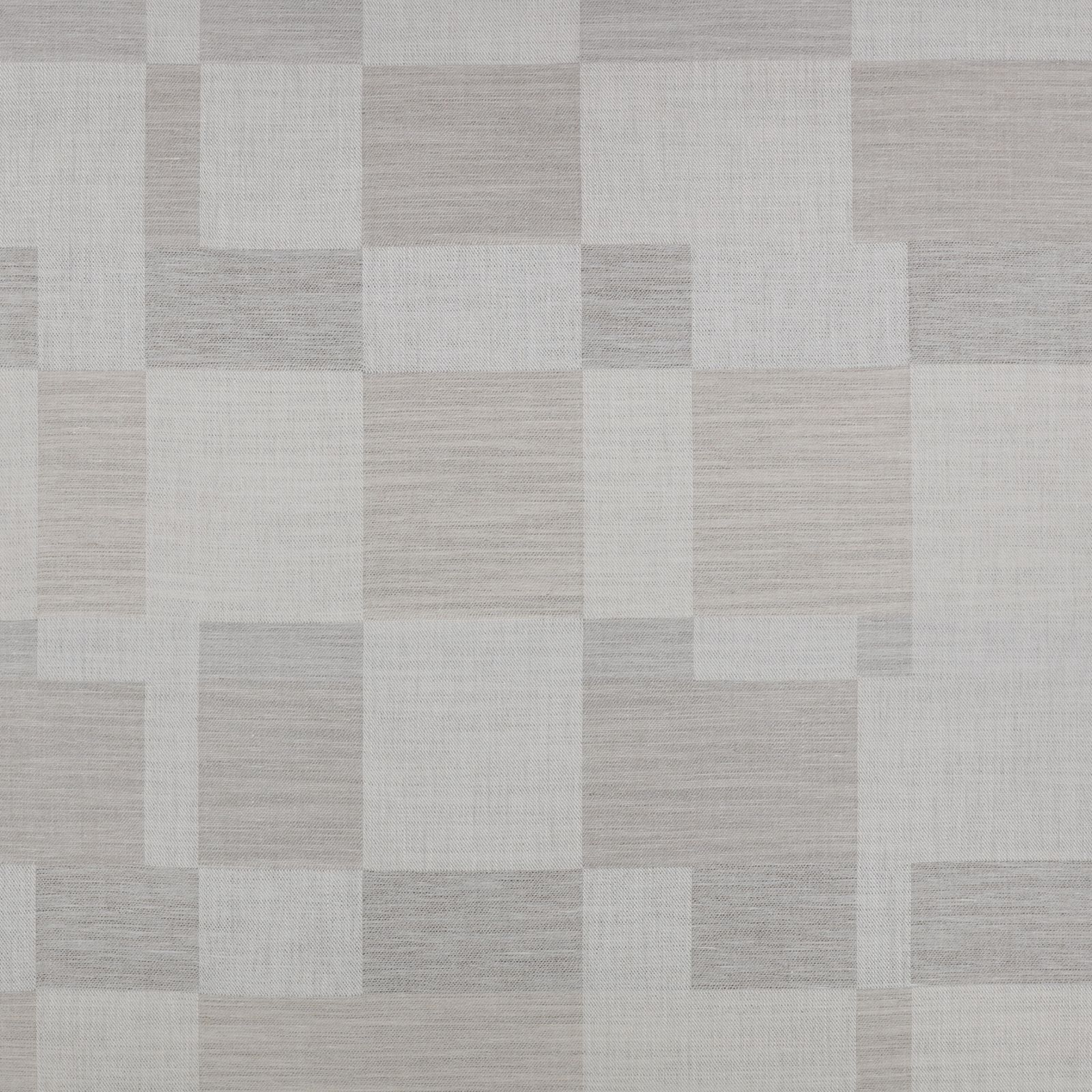 Blocks Silverbirch by Mark Alexander