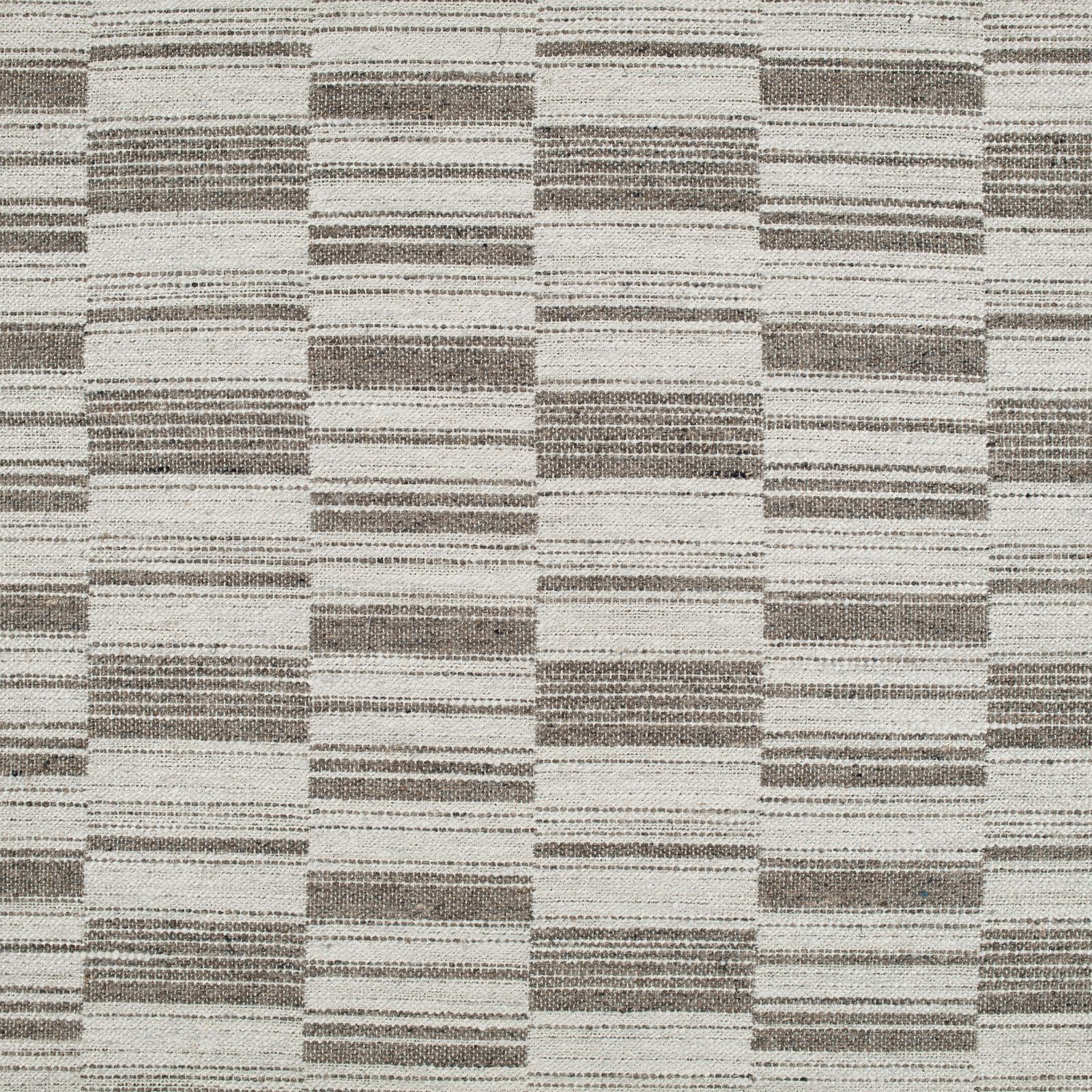 Boardwalk Gunmetal by Mark Alexander
