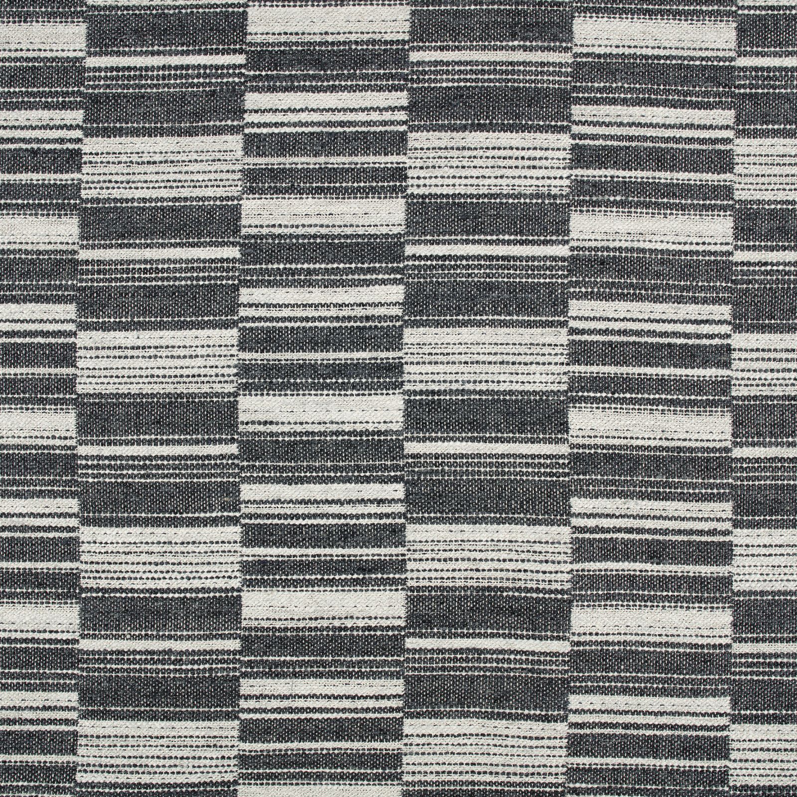 Boardwalk Indigo by Mark Alexander