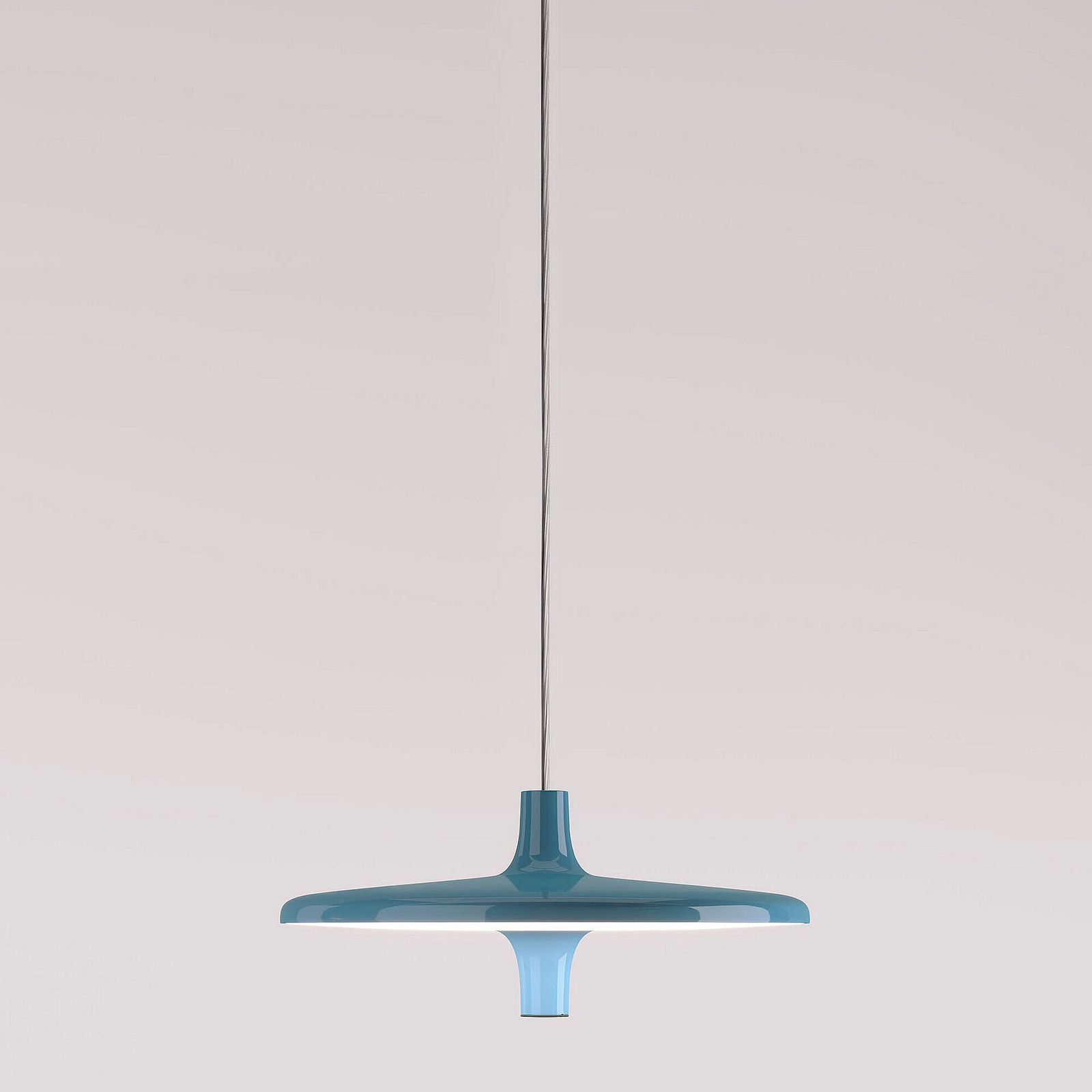 Avro 21019/DIM by Martinelli Luce