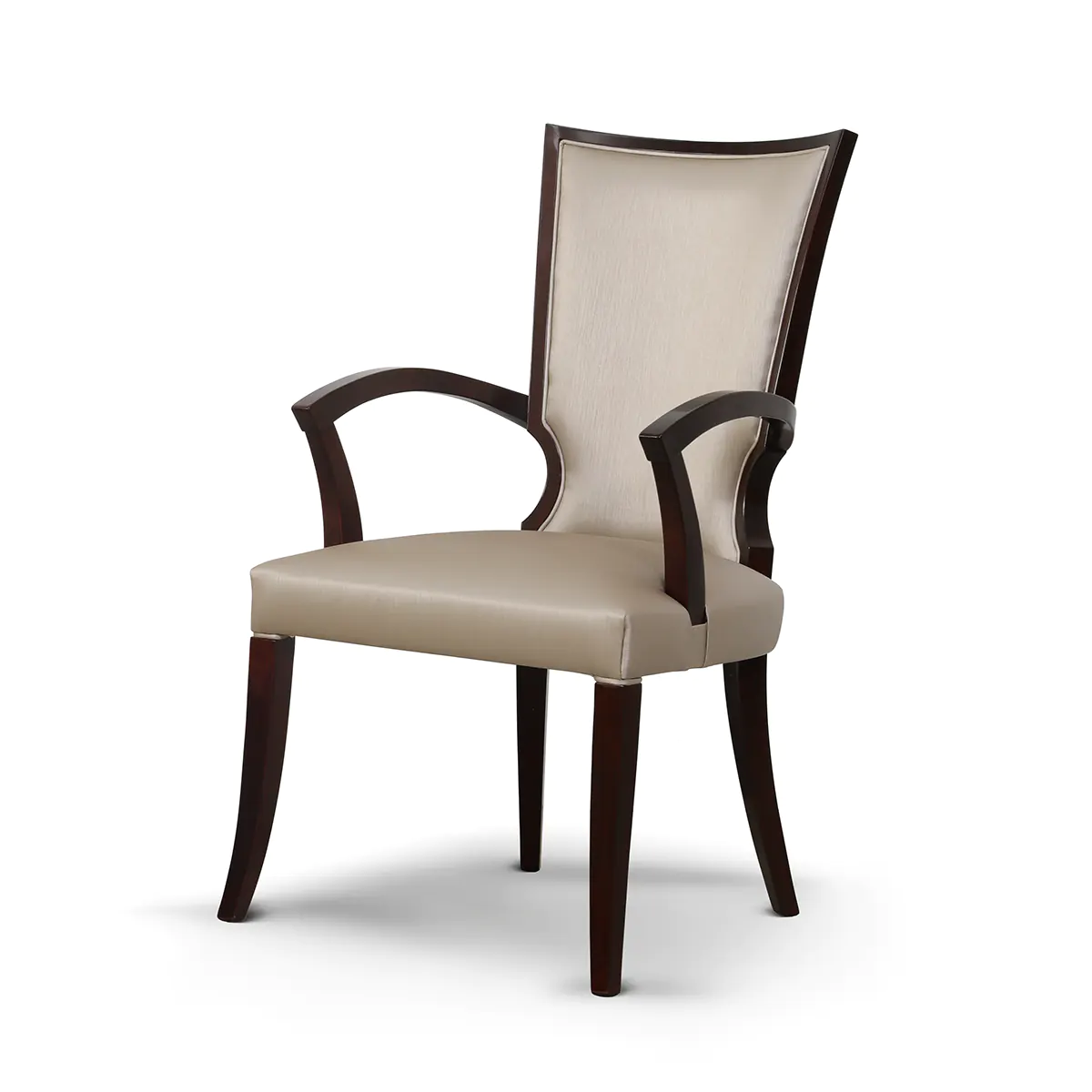 Garment armchair • MARZORATI by Marzorati