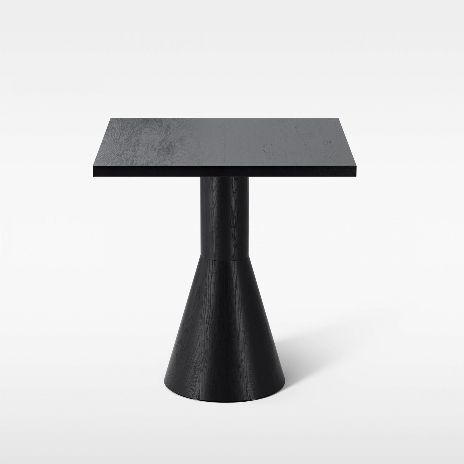 Draft Dining Table 680x680 by Massproductions