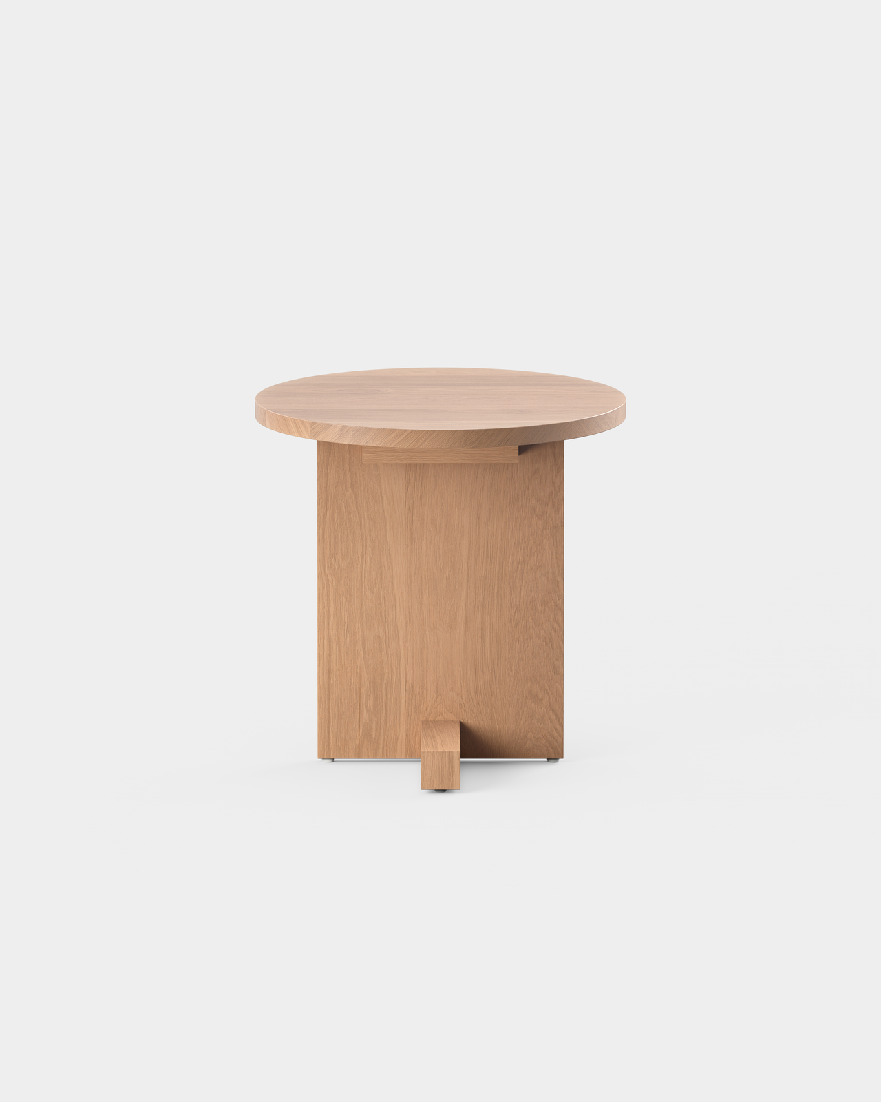 4PM Table by Massproductions