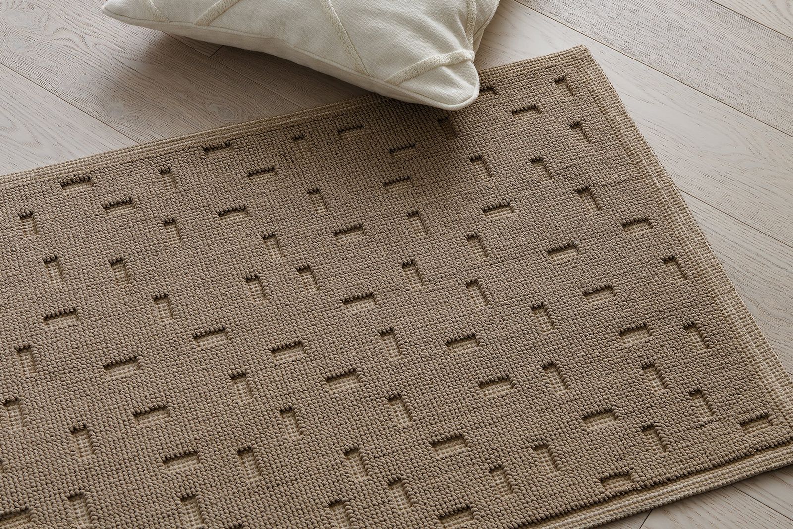 Tappeto I Tappeti Mosaico by Mastro Raphael