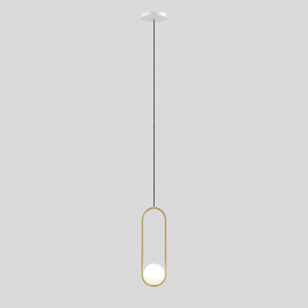 MILA — SHOP LIGHTING — Matthew McCormick Studio | Modern Lighting Design by Matthew McCormick