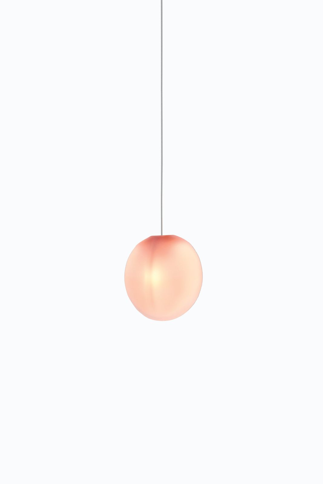 OVA — SHOP LIGHTING — Matthew McCormick Studio | Modern Lighting Design by Matthew McCormick