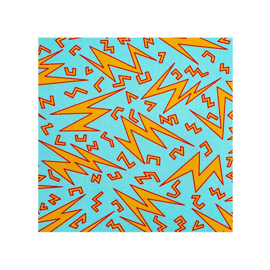 Mali - Memphis Milano by Memphis srl