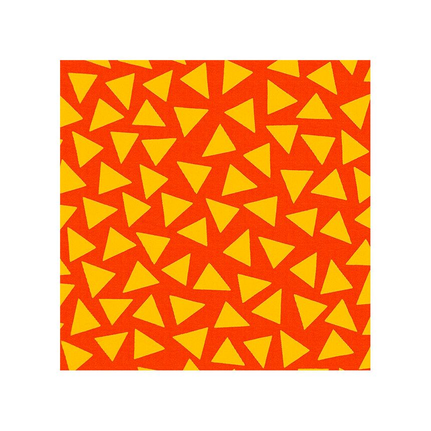 Triangolo - Memphis Milano by Memphis srl