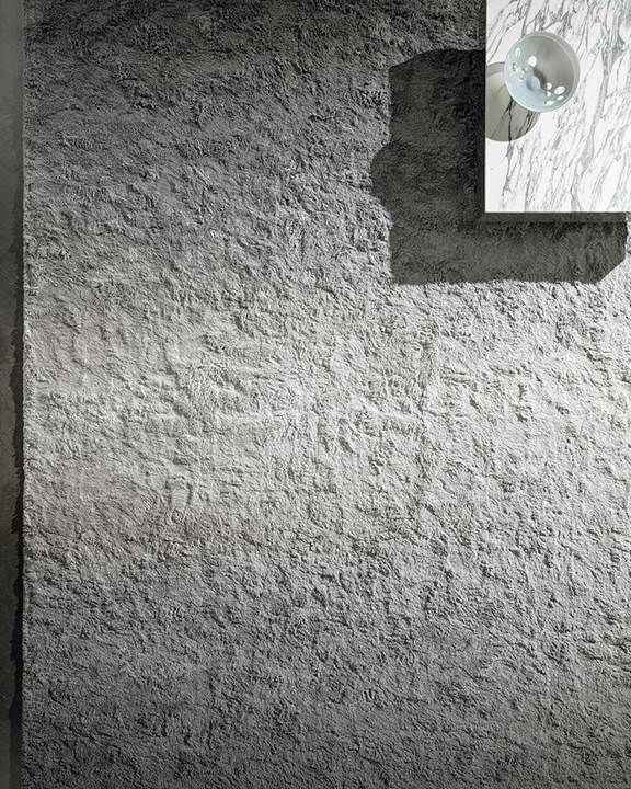 Wisp Shade by Minotti