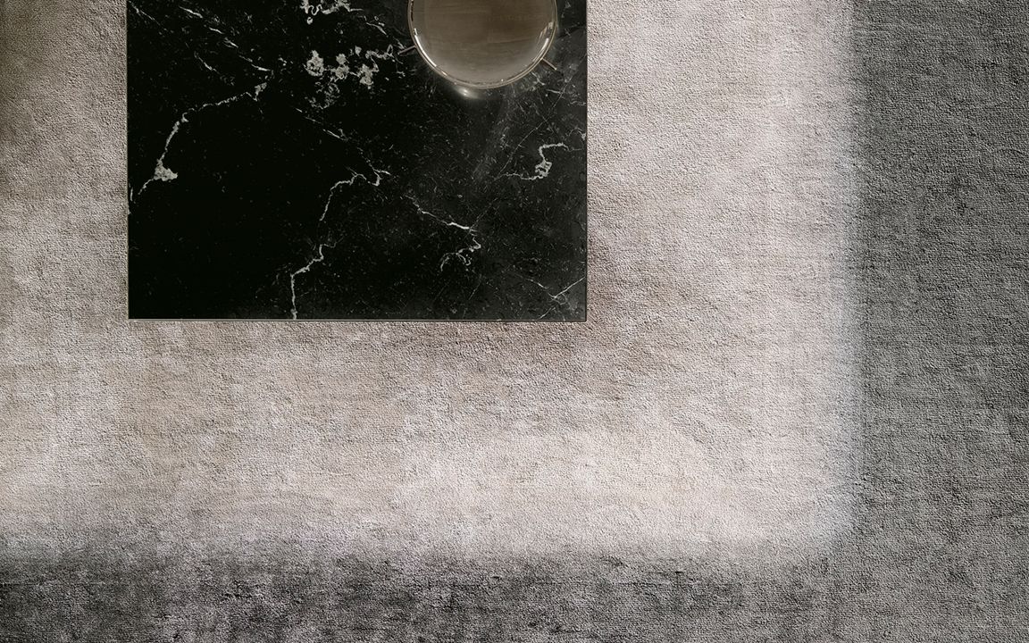 Landfield Square by Minotti
