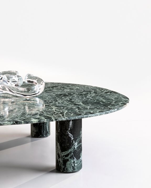 Gladstone by Minotti