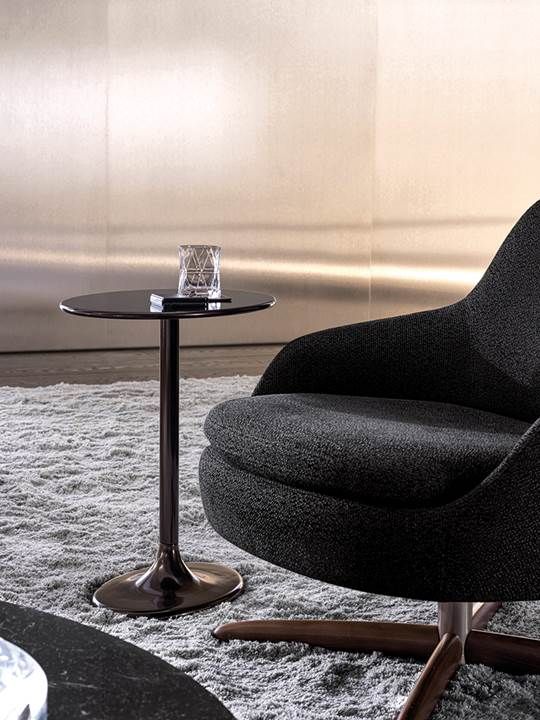 Taiko by Minotti