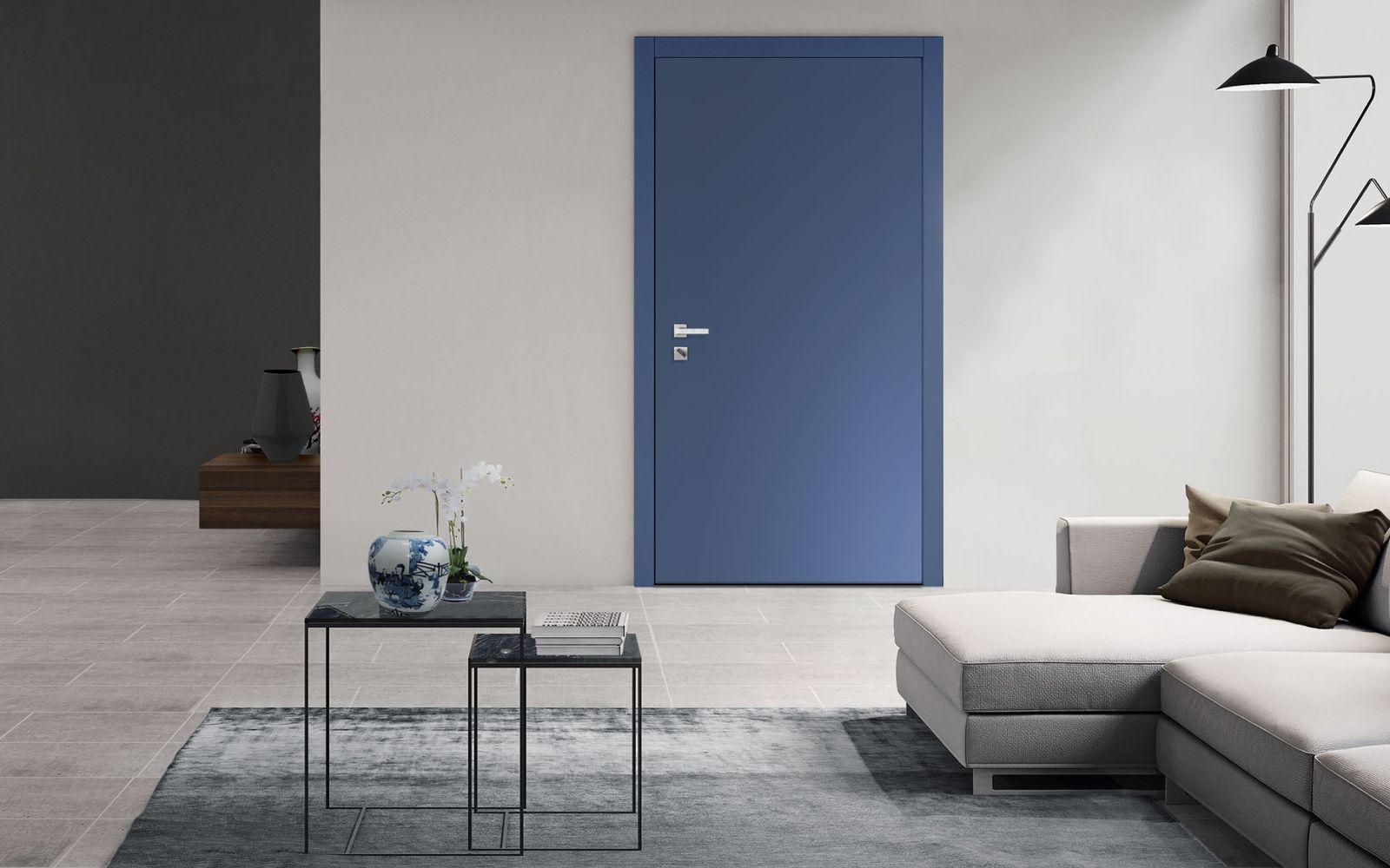 Guida alla scelta di una porta blindata: come individuare la migliore — Mister Shut by Mister Shut