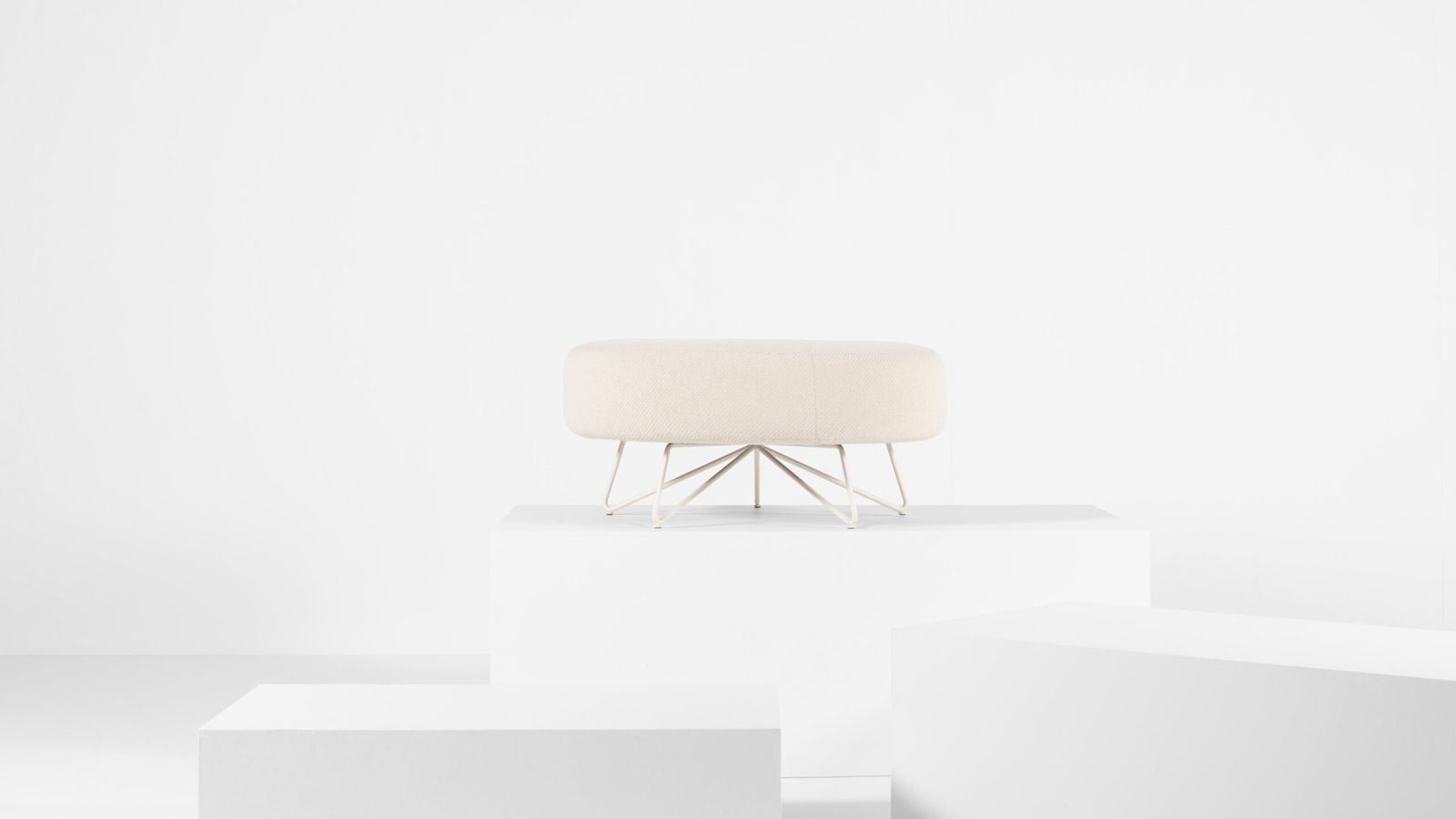Button by Mitab
