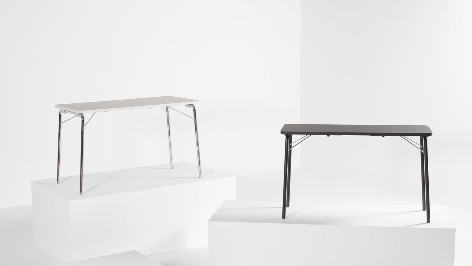 Fold by Mitab
